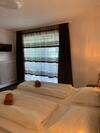 Hostal Haus Kira