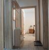 Apartamento Grundlwald Ferienwohnungen