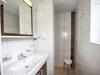 Apartment Appartement Rose