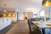 Apartamentos Haus Bergblick