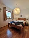 Chalet Marille Gastein