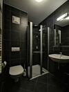 Chalet Marille Gastein