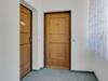 Attractive Apartment In Bad Goisern With Terrace