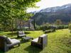Alluring Apartment In Bichlbachh With Terrace