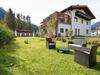 Alluring Apartment In Bichlbachh With Terrace