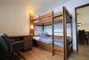 Rmg Famliy Apartmens