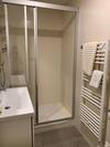 Hostal Nefer
