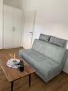 Hostal Nefer