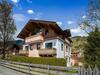 Attractive Apartment In Brixen Im Thale With Terrace