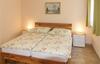 One-bedroom Holiday Home In Deutsch Schutzen
