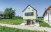 One-bedroom Holiday Home In Deutsch Schutzen