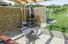 One-bedroom Holiday Home In Deutsch Schutzen