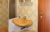One-bedroom Holiday Home In Deutsch Schutzen