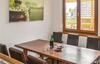 One-bedroom Holiday Home In Deutsch Schutzen