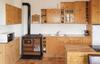 One-bedroom Holiday Home In Deutsch Schutzen