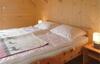 Amazing Home In Flattnitz W/ Internet And 2 Bedrooms