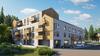 Aparthotel All-suite Resort Fieberbrunn