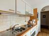 Wonderful Apartment In F�genberg With Balcony