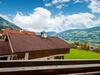 Wonderful Apartment In F�genberg With Balcony