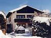 Cozy Apartment In Fulpmes Near Ski Area
