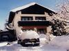 Cozy Apartment In Fulpmes Near Ski Area