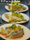 Bed & Breakfast Wieselm�hle Forellenhof