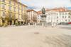 Apartamento Zum Grazer Uhrturm By Welcome2vienna