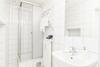 Apartamento Zum Grazer Uhrturm By Welcome2vienna
