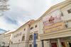 Apartamento Zum Grazer Uhrturm By Welcome2vienna