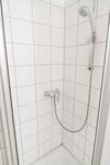 Apartamento Zum Grazer Uhrturm By Welcome2vienna