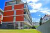 Business Hotel Maier - Kontaktloser Check-in