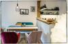 Apartamento Ferienwohnung Seeblick Grundlsee