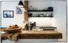 Apartamento Ferienwohnung Seeblick Grundlsee