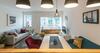 Apartamento Ferienwohnung Seeblick Grundlsee