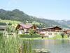Gorgeous Holiday Home In Gro�arl With Sauna
