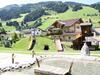 Gorgeous Holiday Home In Gro�arl With Sauna