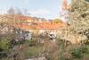 Apartamento Schlossberg Suite By Welcome2vienna