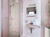 Relaxing Apartment In Hainzenberg With Ski Storage