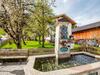 Relaxing Apartment In Hainzenberg With Ski Storage