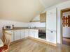 Relaxing Apartment In Hainzenberg With Ski Storage