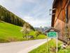 Relaxing Apartment In Hainzenberg With Ski Storage