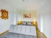 Relaxing Apartment In Hainzenberg With Ski Storage