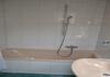 Hotel Landhaus Schiffle