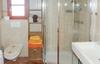 One-bedroom Holiday Home In Heiligenbrunn