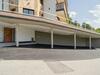 Inviting Apartment In Hart Im Zillertal With Parking