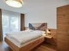 Inviting Apartment In Hart Im Zillertal With Parking