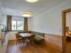 Inviting Apartment In Hart Im Zillertal With Parking