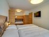Inviting Apartment In Hart Im Zillertal With Parking