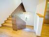 Inviting Apartment In Hart Im Zillertal With Parking