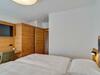 Alluring Apartment In Hart Im Zillertal With Parking